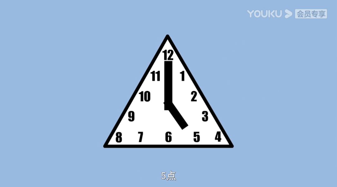 豆瓣9.4！火了11年的兒童節目《?。≡O計》國語配音60集全集