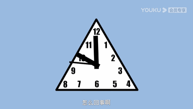 豆瓣9.4！火了11年的兒童節目《?。≡O計》國語配音60集全集