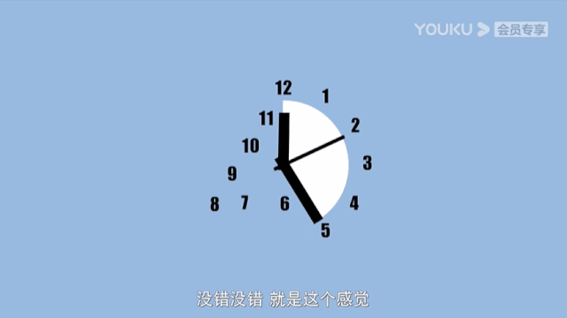 豆瓣9.4！火了11年的兒童節目《??！設計》國語配音60集全集