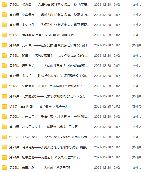 璐瑤媽媽：史地詩詞全集網(wǎng)盤下載